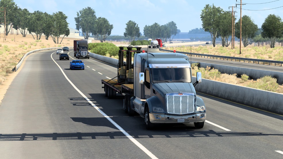 Image by HumbleManAqurr