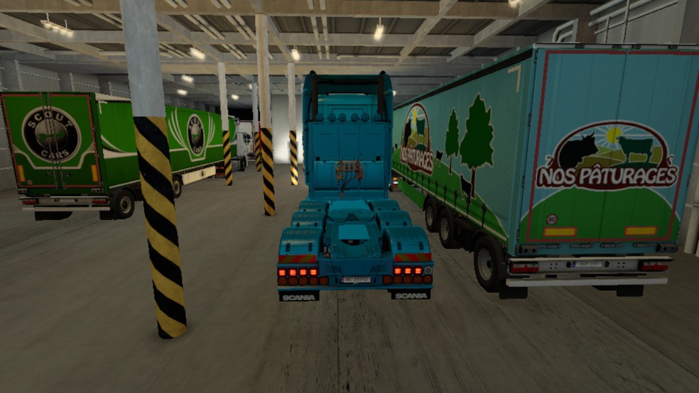 Image by EuropeGhost