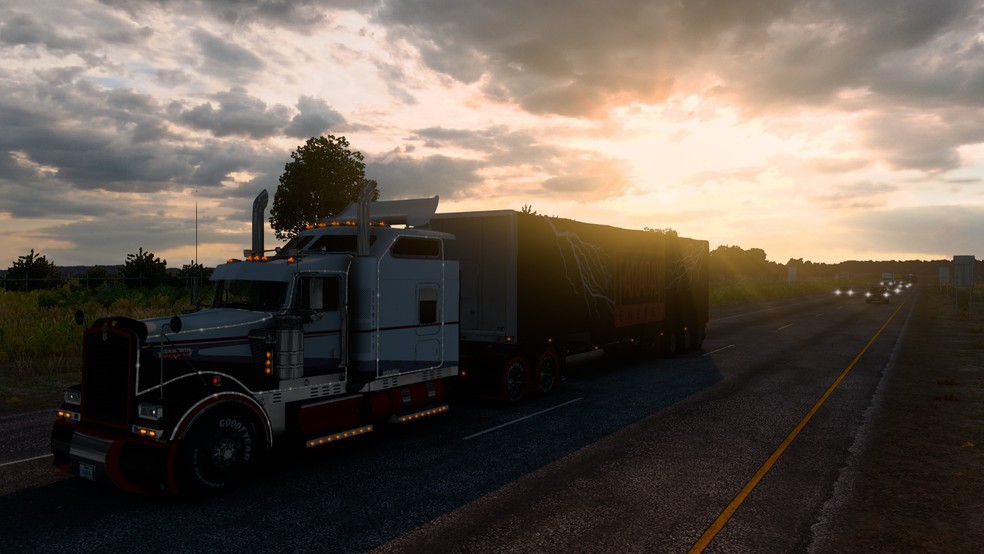 Image by BarbosGaming
