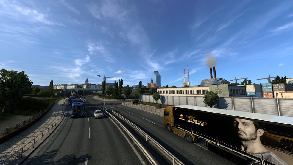 Image by GAMESIM