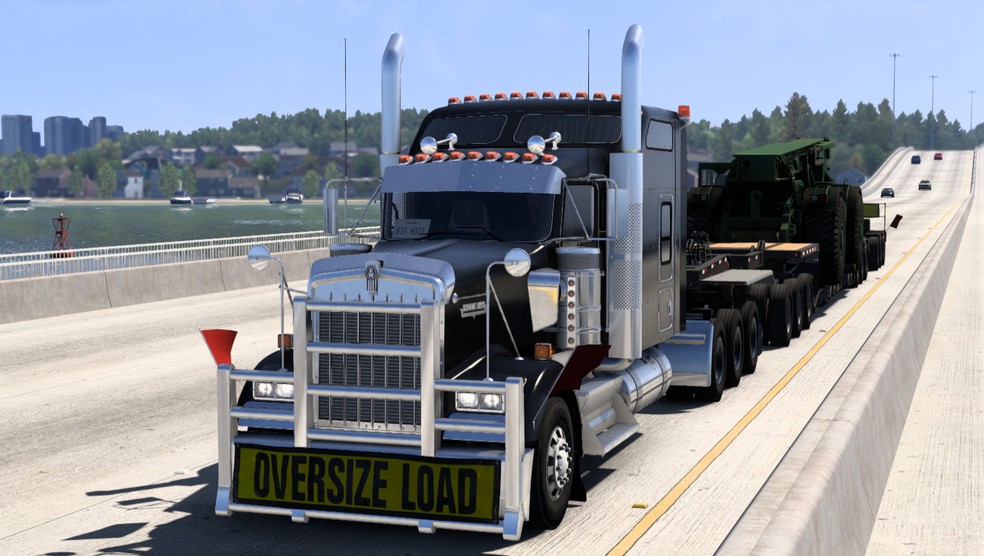 Image by HeavyHauler04