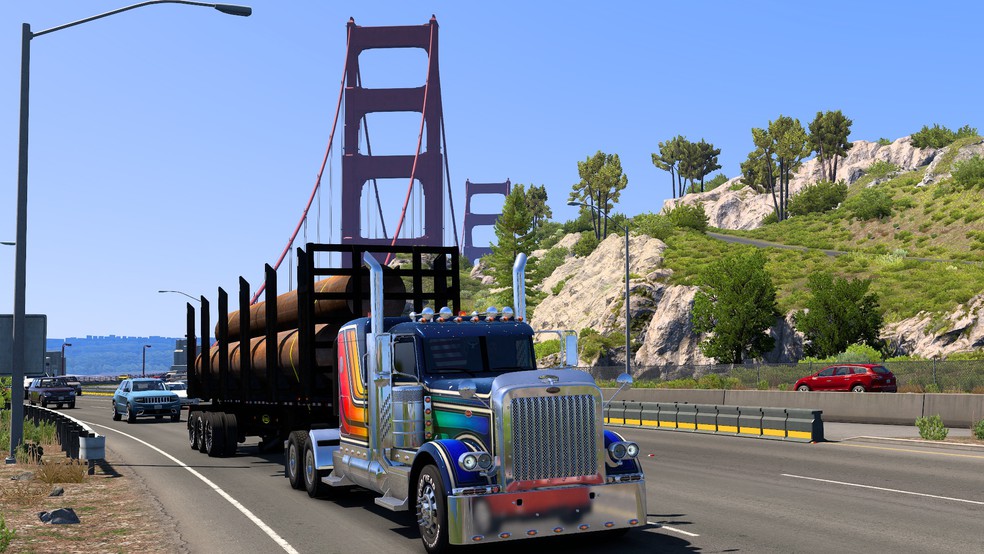 Image by Autoopravna