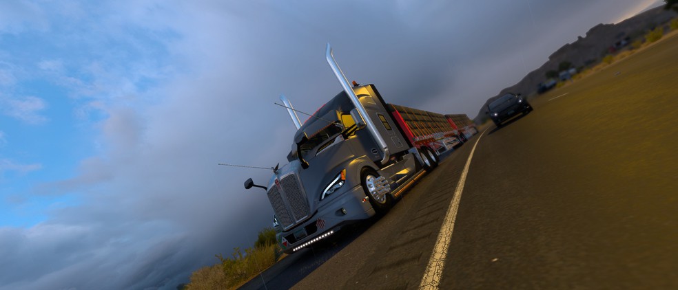 Image by alfonso0946