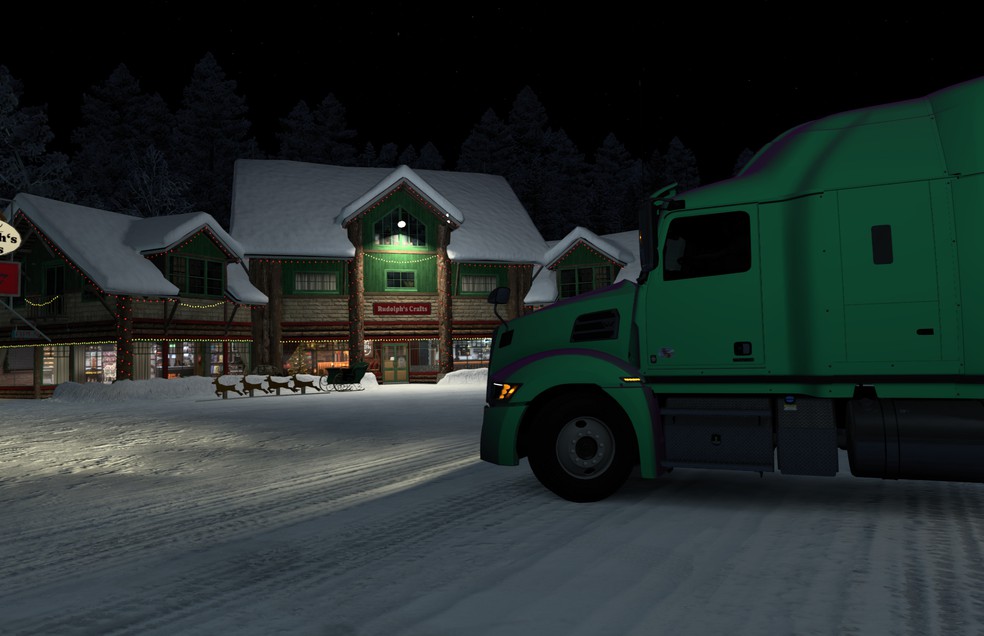 Image by NightFury326