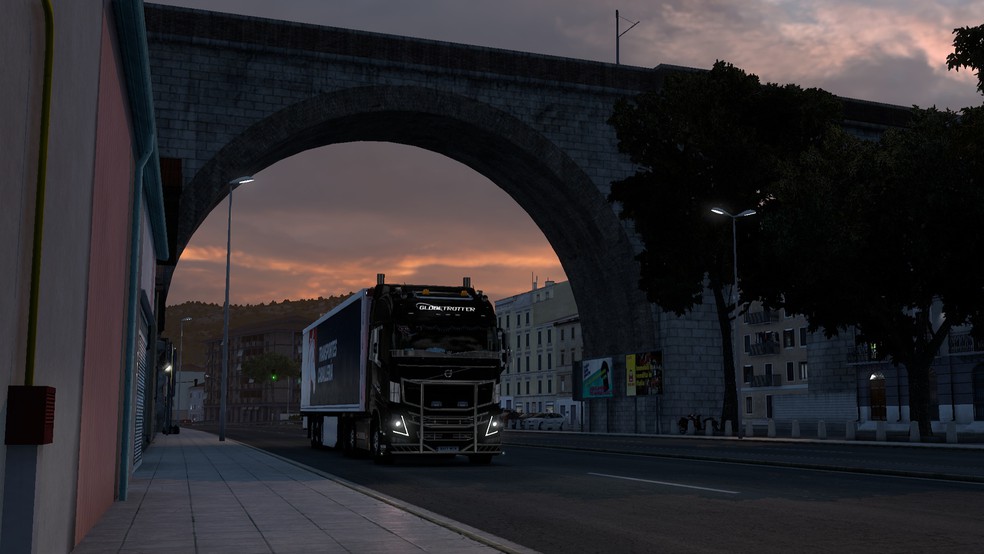 Image by Endtister_WOT