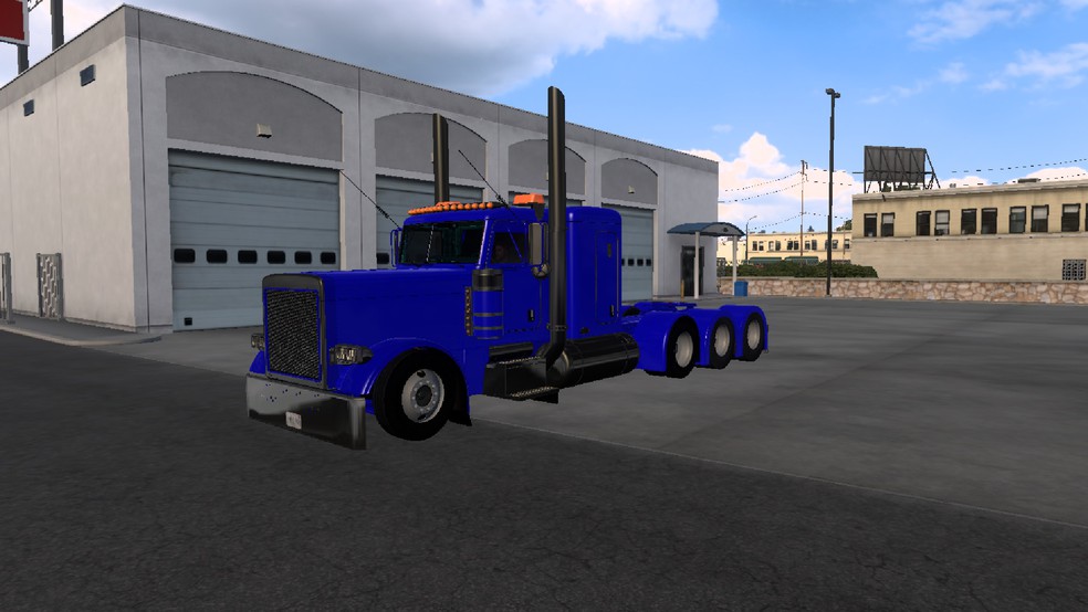 Image by miketheredneck98
