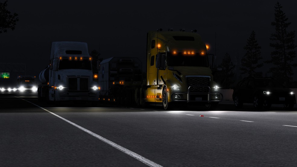 Image by DJ_Autonomous