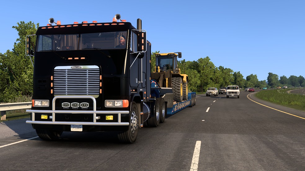 Image by ltn_alberich