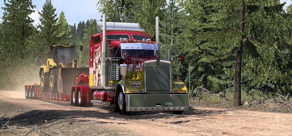 Image by YaoshiYoshida