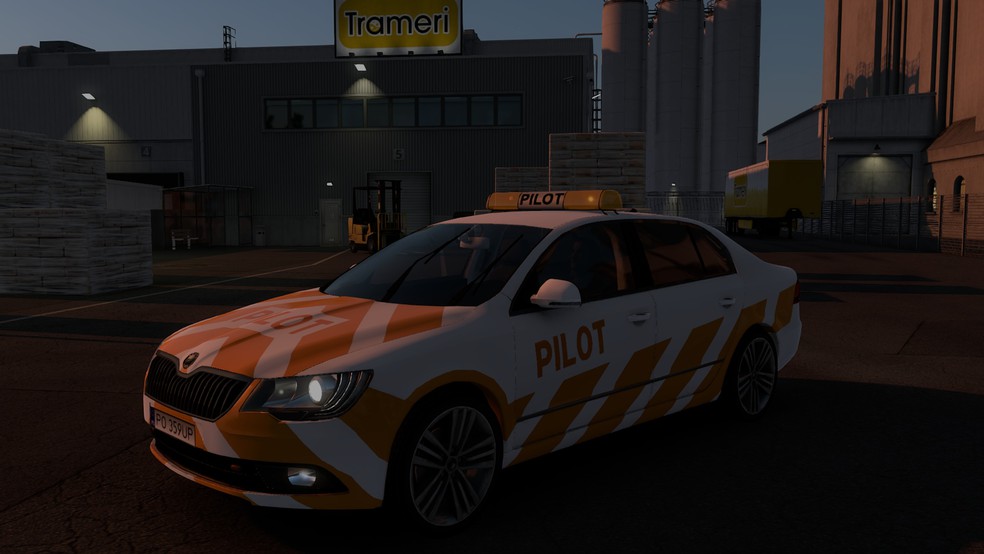 Image by cOsIEgApsiZ