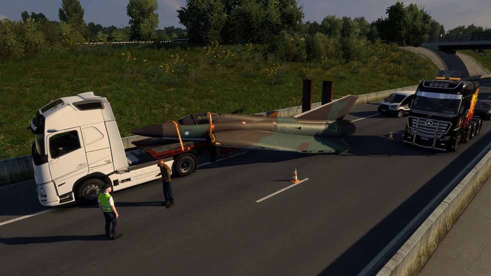 Image by Alchimiste111