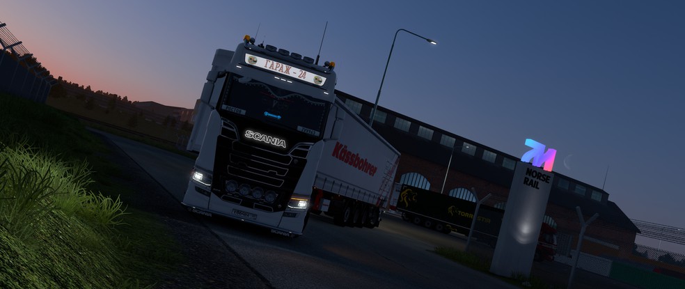 Image by ZVV963_61RUS