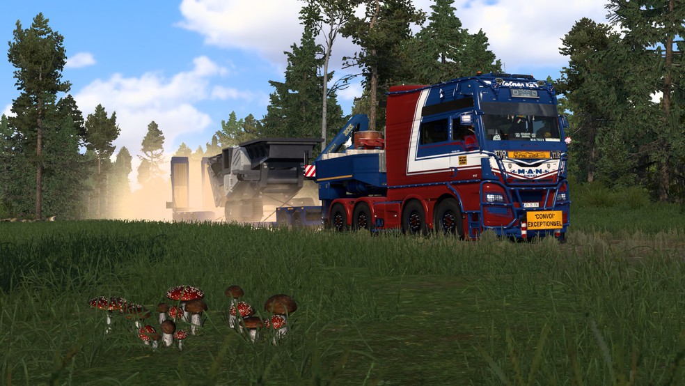 Image by molnarattila