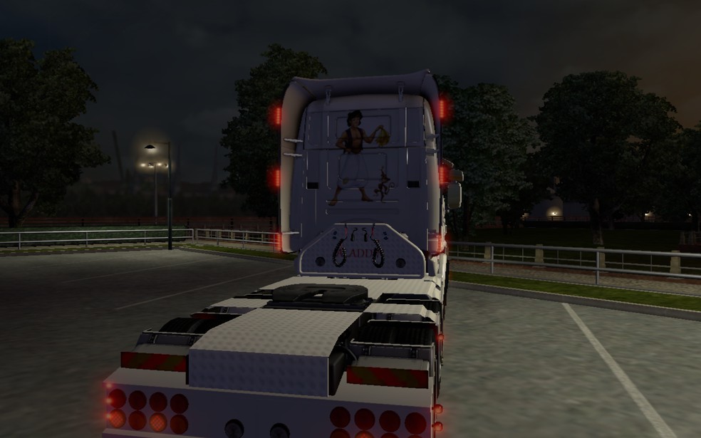 Image by RH_TRANSPORT