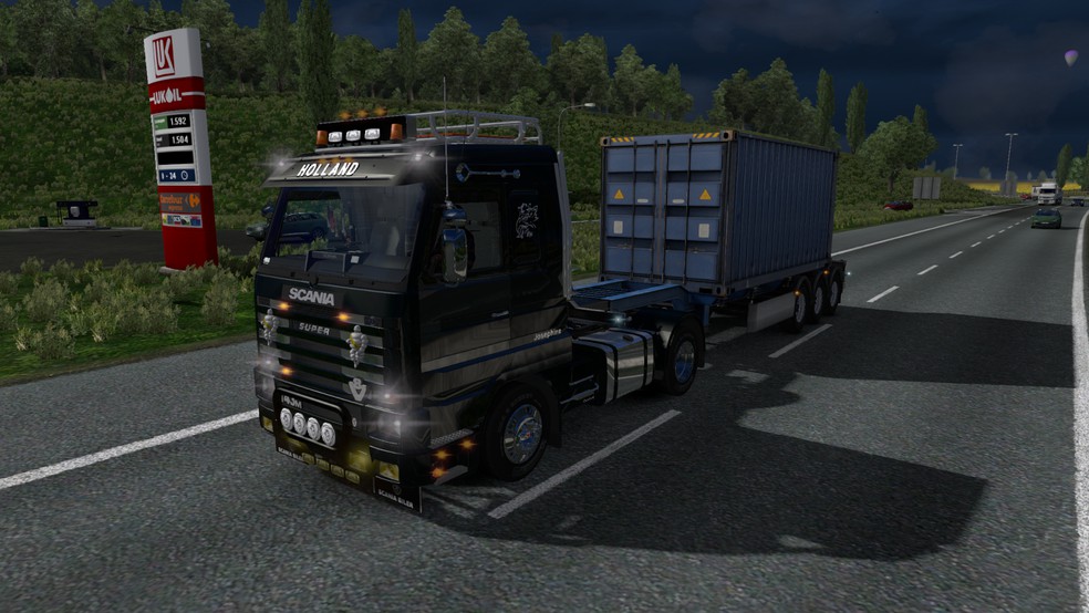 Image by ERIKDEVRIES