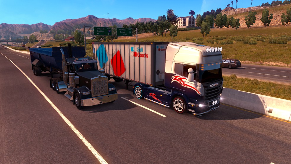 Image by oliverandnancy