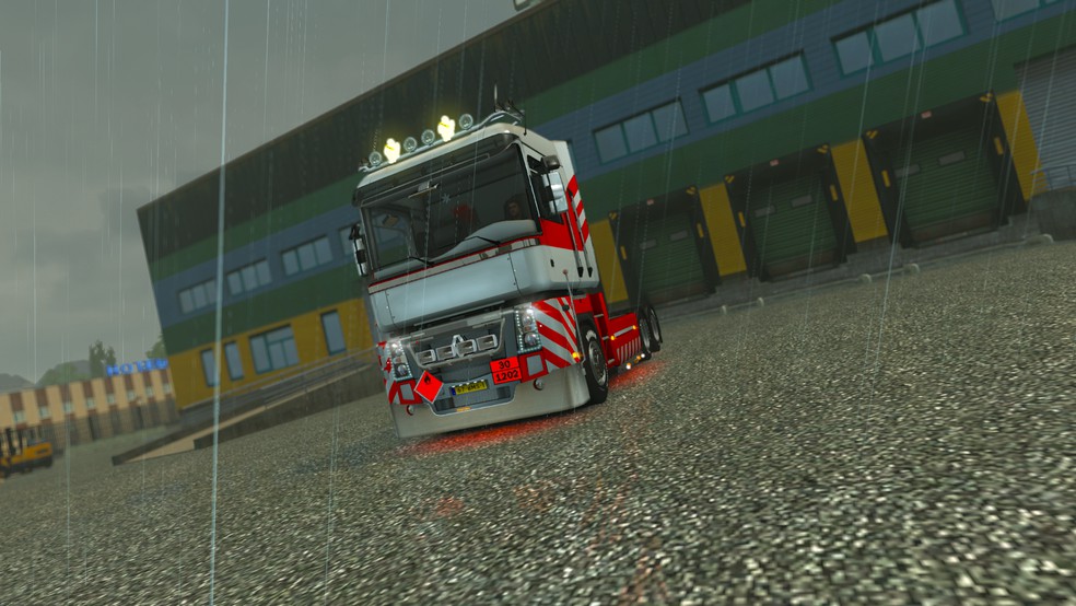 Image by serega_49_kolyma