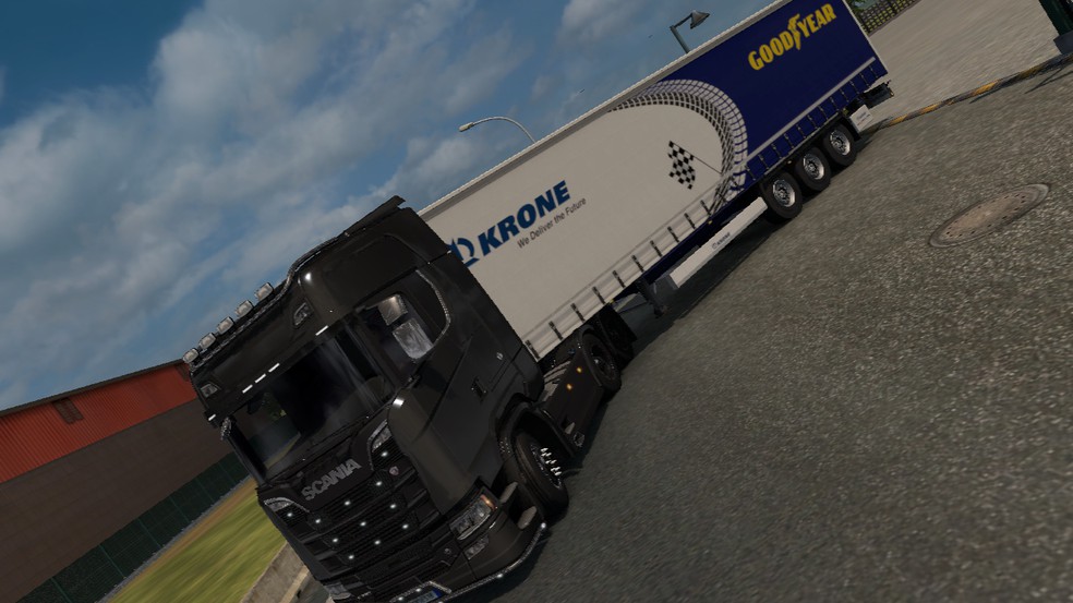 Image by Moises_1800