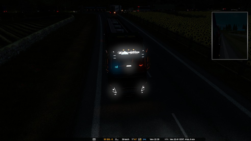 Image by NonHorse67