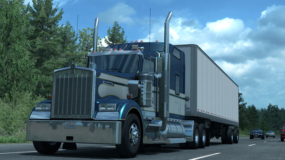 Image by TPLOGISTICS