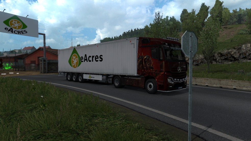 Image by banditmike1