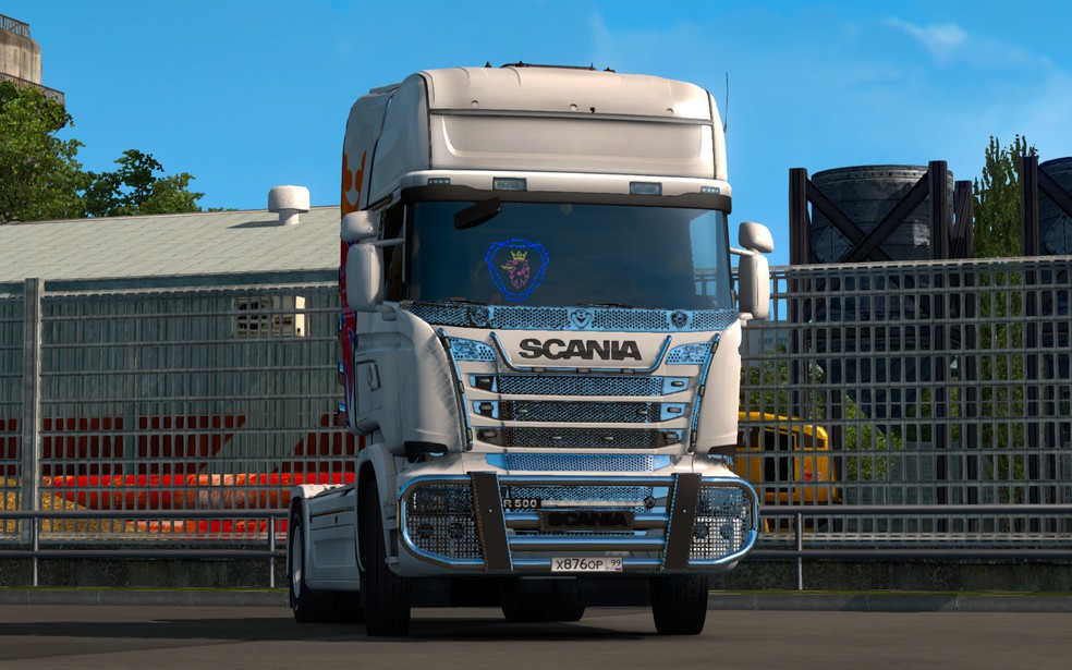 Image by Aleksey2331