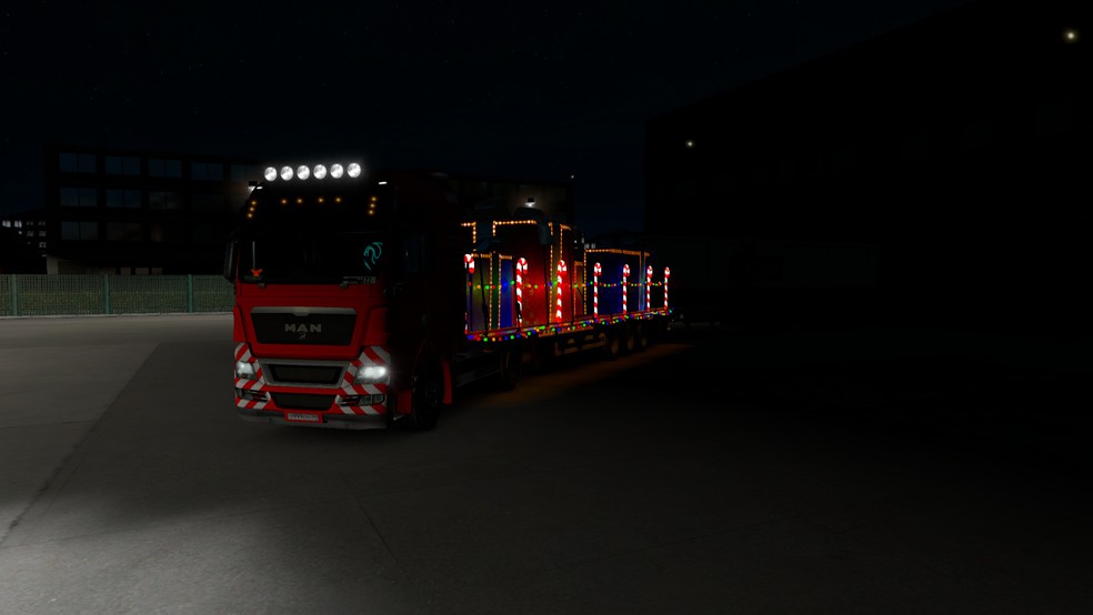 Image by Stasik_Pulya