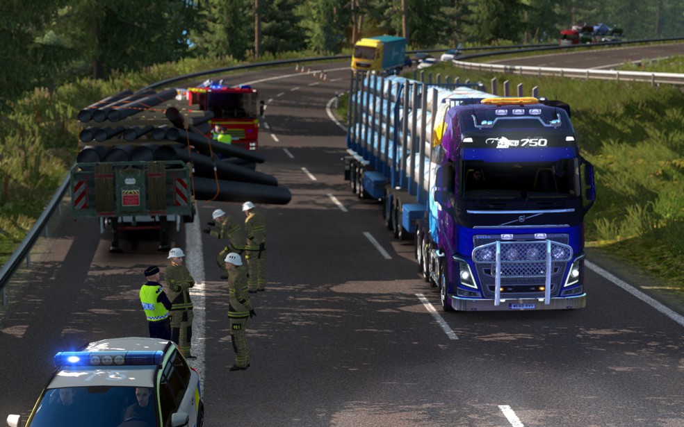 Image by ExaminerIan