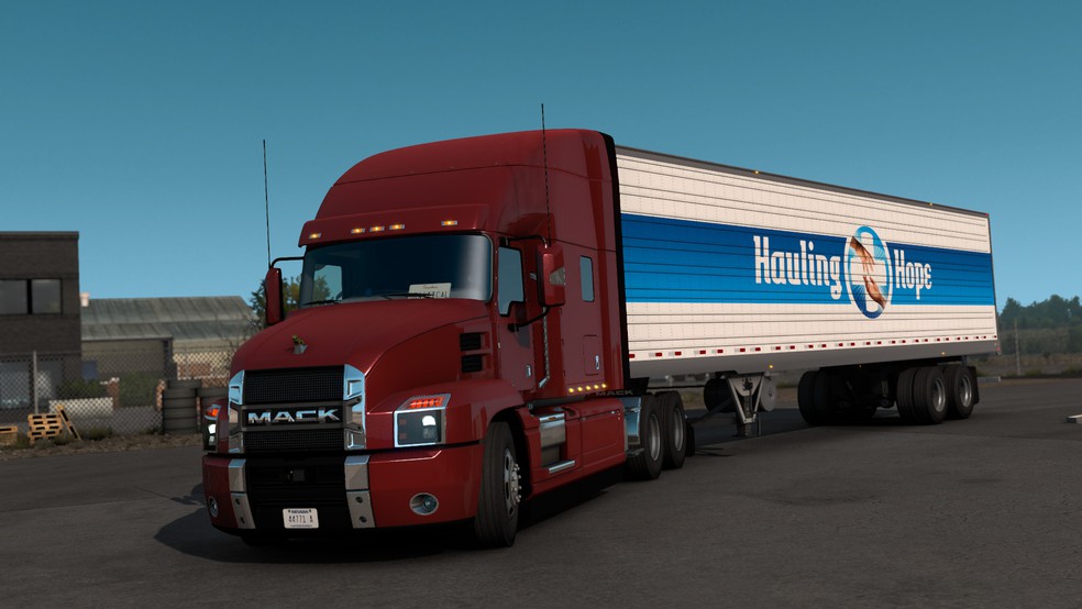 Image by TeamGameBuilders