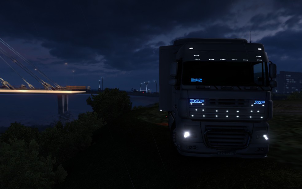 Image by Serega190rus