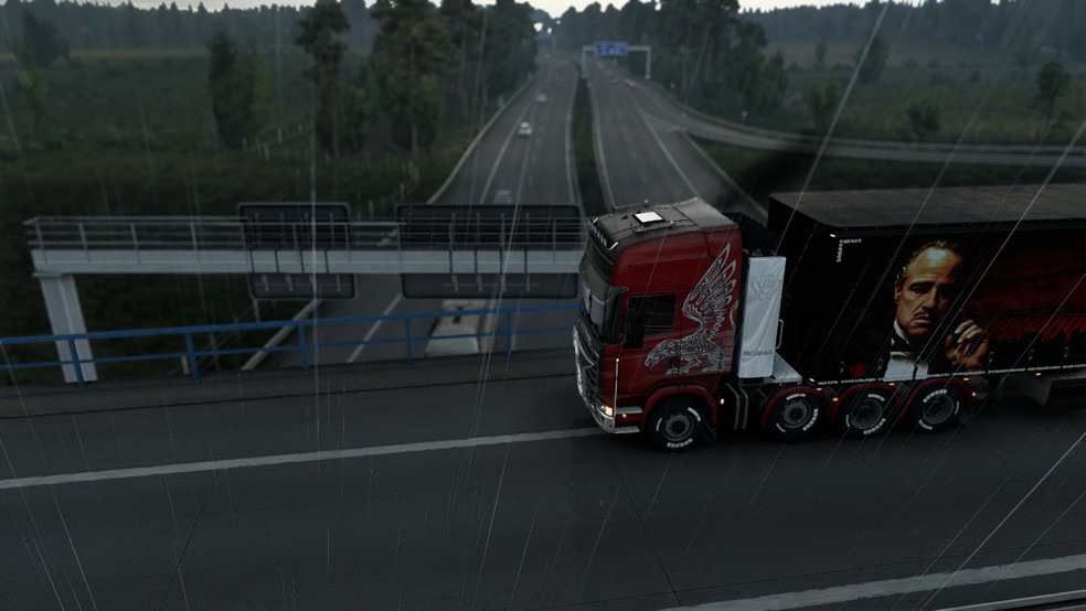 Image by German_king2234