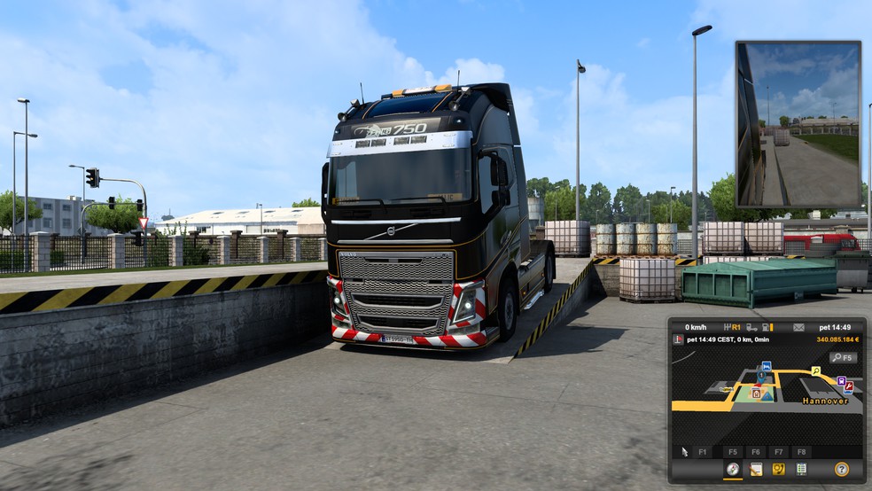 Image by jalic_transport