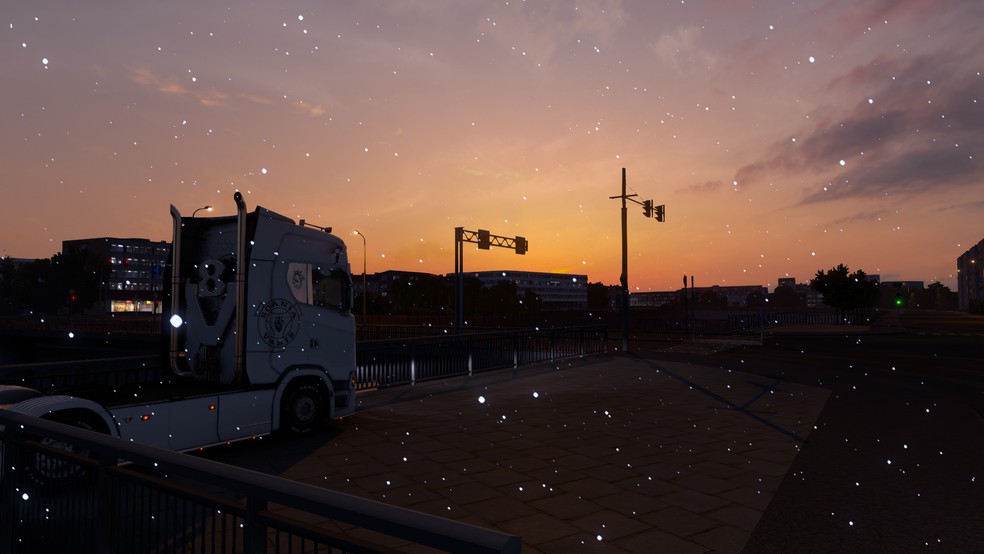 Image by DD_Gaming_7