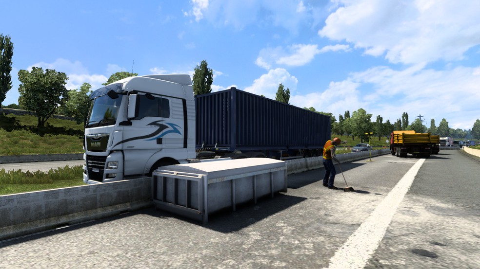 Image by Wavelength3335