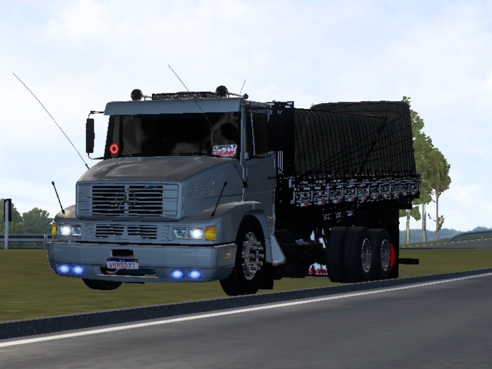 Image by UNKIZINHO_GAMER
