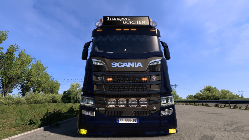 Image by theo45450