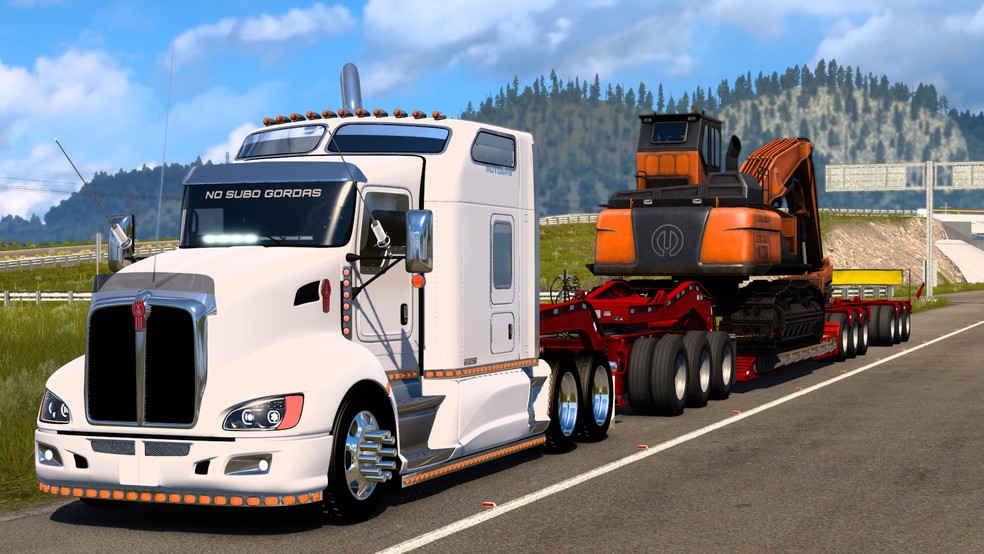 Image by aaronreyes124