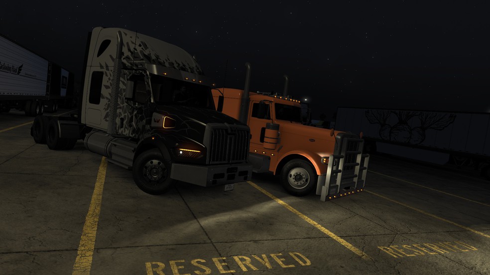 Image by CrazyEngineer76