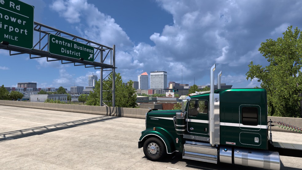 Image by zemlyanskiy_ivan