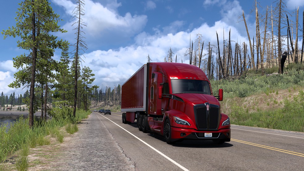 Image by Magic_Trucker