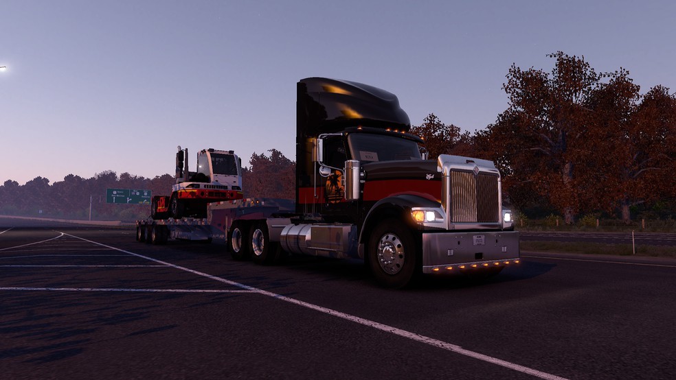 Image by captain_ozzi