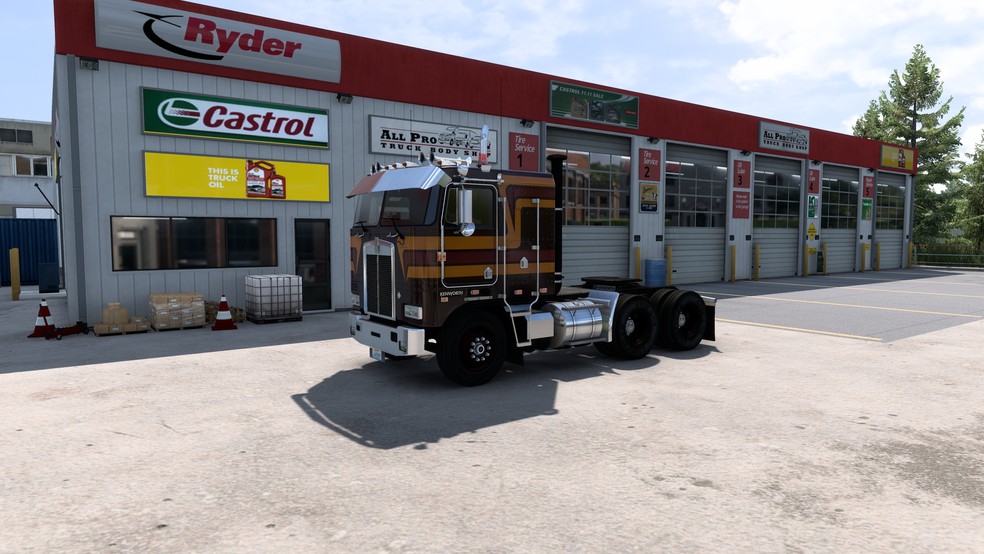 Image by SteveBonneau