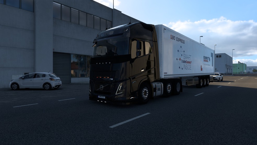 Image by Noriegadarwin