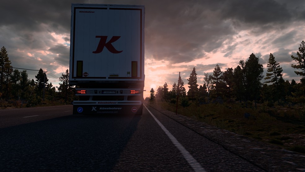 Image by krzysikx