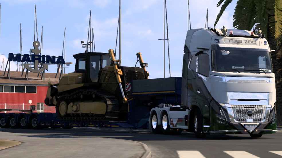 Image by thomasthamrt