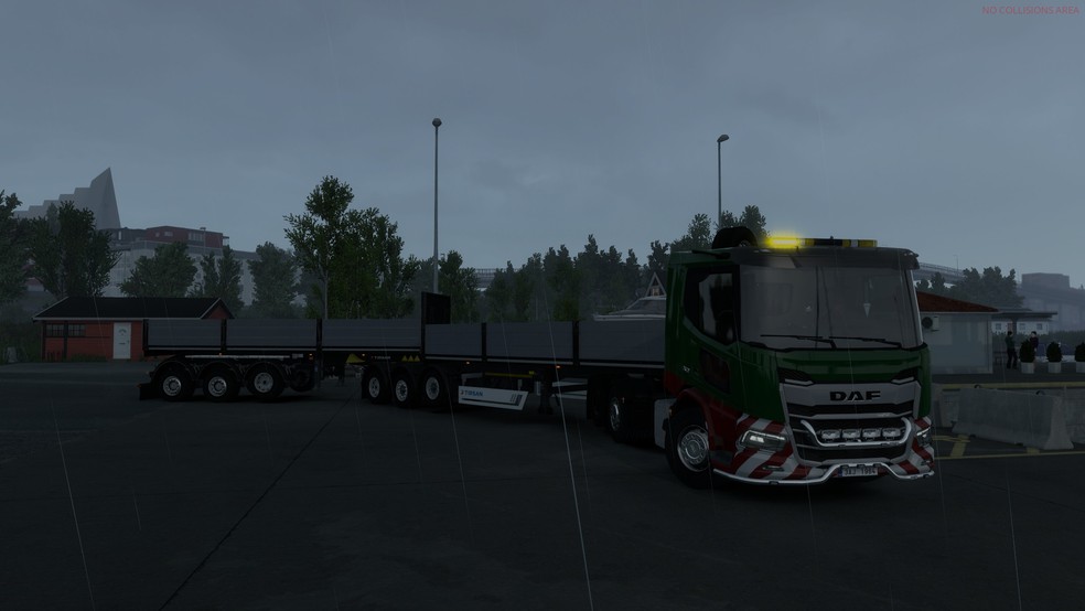 Image by WorldTrucker2026