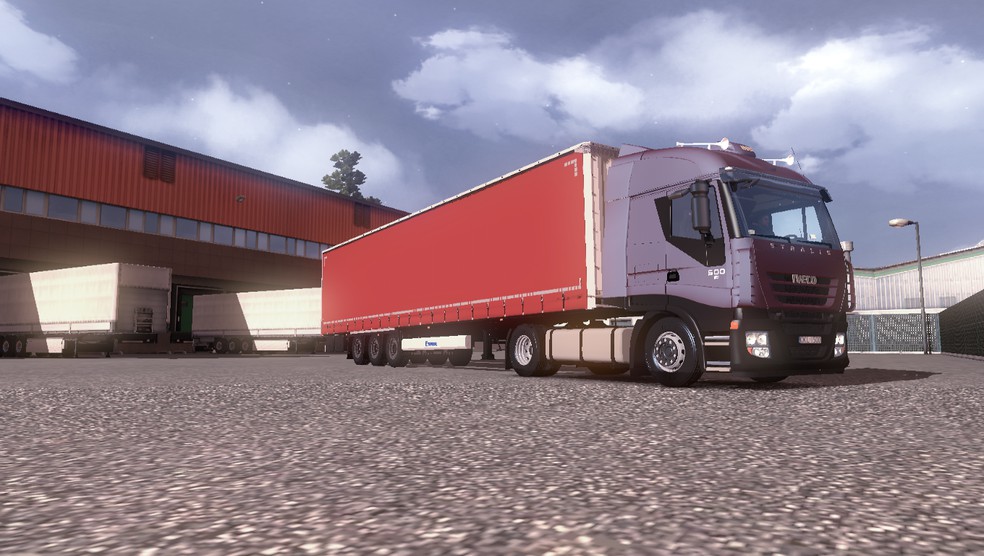 Image by OmarScania730