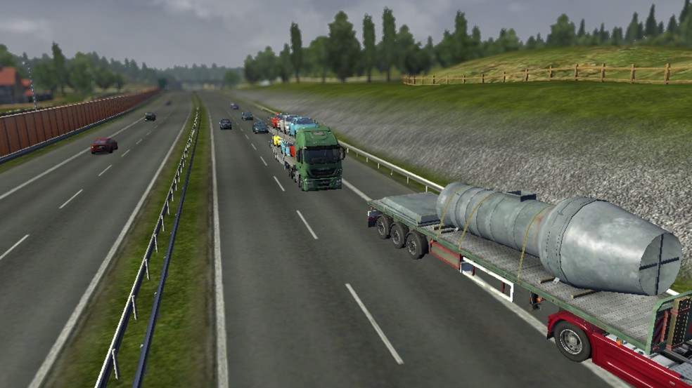 Image by mbishop94479