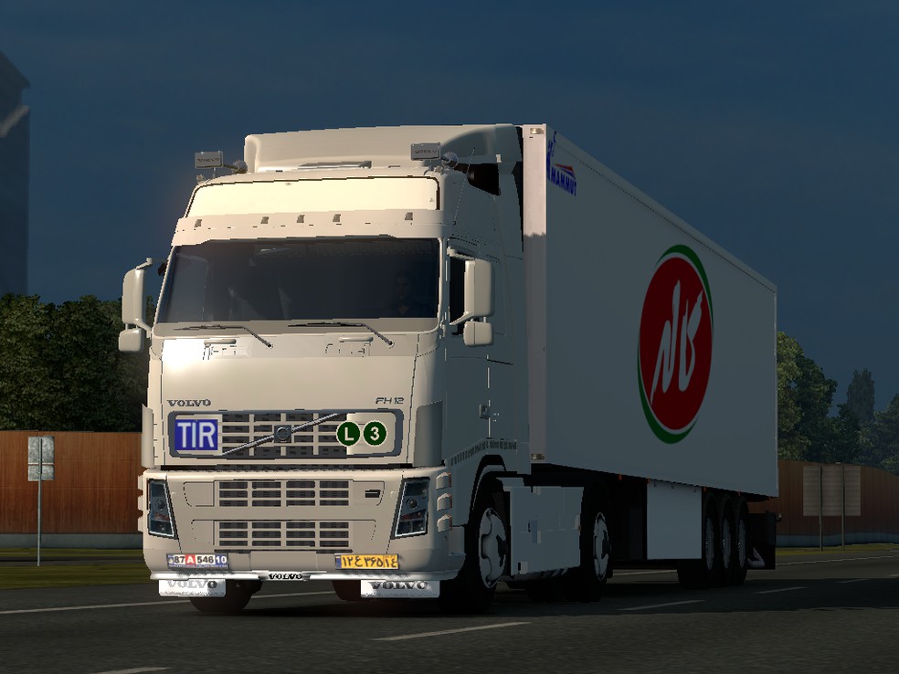 Image by saleh_jahan