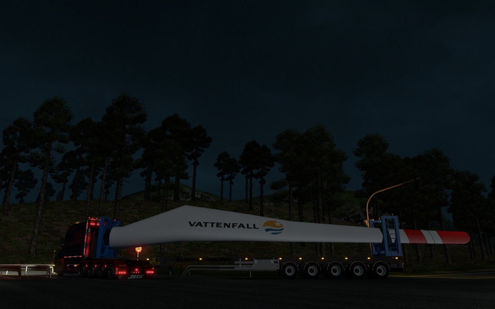 Image by whatthehaye